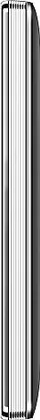 MTech L1