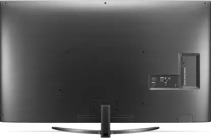 LG 75SM9400PTA 75-inch Ultra HD 4K Smart LED TV