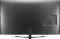 LG 75SM9400PTA 75-inch Ultra HD 4K Smart LED TV