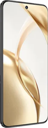 Honor 200