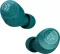 JLab Go Pop Plus TWS Earbuds