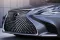 Lexus LS 500h