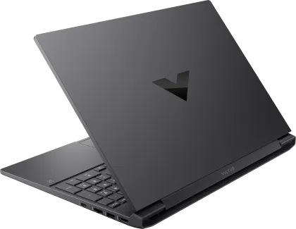 HP Victus 15-fb0082AX Gaming Laptop (AMD Ryzen 5 5600H/ 8GB/ 512GB SSD/ Win11/ 4GB Graph)