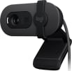 Logitech Brio 105 Full HD Webcam