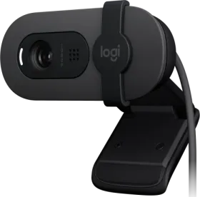 Logitech Brio 105 Full HD Webcam
