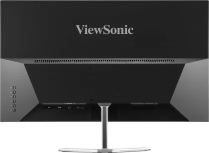 ViewSonic VX2776-SMHD-3 27 inch Full HD Monitor