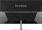 ViewSonic VX2776-SMHD-3 27 inch Full HD Monitor