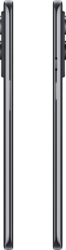 OnePlus 9 (12GB RAM + 256GB)