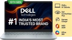 Dell Inspiron 14 5440 Laptop vs Dell Inspiron 15 3530 Laptop