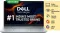 Dell Inspiron 14 5440 Laptop (Intel Core i3-1305U/ 8GB/ 512GB SSD/ Win11)