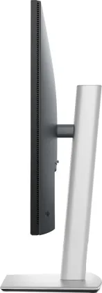 Dell Pro Plus P3225QE 32 inch Ultra HD 4K Monitor