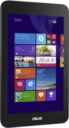 Windowsタブレット本体 ASUS Vivotab Note8 M80T Amazon.com: Asus VivoTab Note 8.8-Inch Tablet, 1.86 GHz