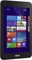 ASUS VivoTab Note 8 M80T (32GB)