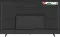 Realme TechLife 65UHDGDRVSAB 65 inch Ultra HD 4K Smart LED TV