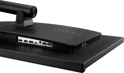 Asus ProArt Display PA328CGV 32 inch Quad HD Monitor