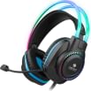 Zebronics Jet Pro Wired Gaming Headphones