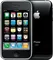 Apple iPhone 3GS 32GB