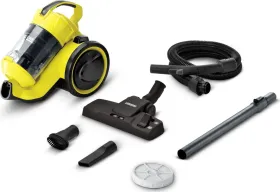 Karcher VC 3 ERP Vacuum Cleaner