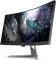 BenQ EX3501R 35 inch Quad HD Ultrawide Curved Monitor