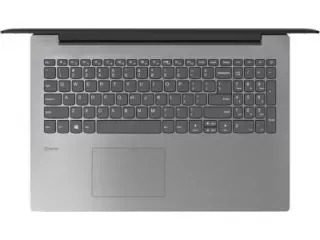 Lenovo Ideapad 330 (81DE01Q6IN) Laptop (8th Gen Ci5/ 8GB/ 1TB/ FreeDOS)