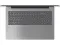Lenovo Ideapad 330 (81DE01Q6IN) Laptop (8th Gen Ci5/ 8GB/ 1TB/ FreeDOS)