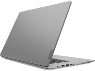 Lenovo Ideapad 530 (81EU007VIN) Laptop (8th Gen Ci5/ 8GB/ 512GB SSD/ Win10/ 2GB Graph)