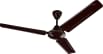 Bajaj Frore 1200 mm 3 Blade Ceiling Fan