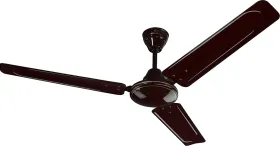 Bajaj Frore 1200 mm 3 Blade Ceiling Fan
