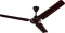 Bajaj Frore 1200 mm 3 Blade Ceiling Fan