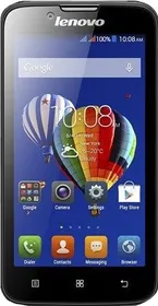 Lenovo A328