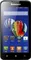 Lenovo A328