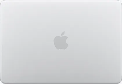 Apple MacBook Neo Laptop (Apple A18 Pro Chip/ 8GB/ 512GB SSD/ MacOS)