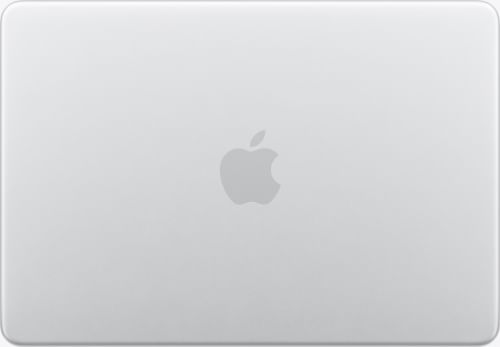 Apple MacBook Neo 2026 Laptop (Apple A18 Pro Chip/ 8GB/ 512GB SSD/ MacOS)