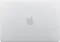 Apple MacBook Neo Laptop (Apple A18 Pro Chip/ 8GB/ 512GB SSD/ MacOS)