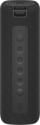 Mi MDZ-36-DB 16W Bluetooth Speaker
