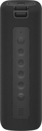 Mi MDZ-36-DB 16W Bluetooth Speaker