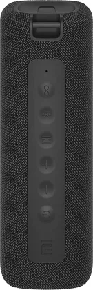 Mi MDZ-36-DB 16W Bluetooth Speaker