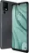 TCL 40 XE
