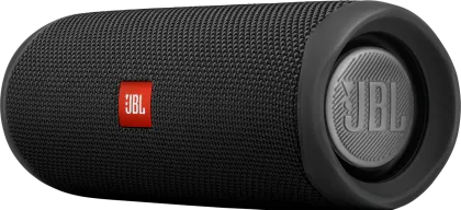 JBL Flip 5 20W Bluetooth Speaker