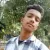 Abhay Rajput