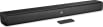 JBL Bar Studio Wireless Soundbar
