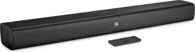 JBL Bar Studio Wireless Soundbar