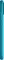 Honor 9C