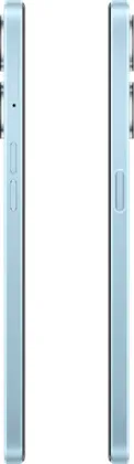 OPPO A58