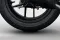 Aprilia SR 125 hp.e