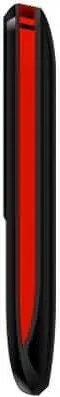 Onida G187