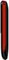 Onida G187
