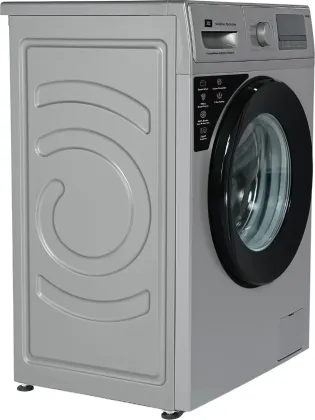 Realme TechLife RMFL805NHIJG 8 Kg Fully Automatic Front Load Washing Machine