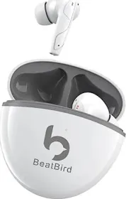 BeatBird Air 2 True Wireless Earbuds