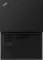Lenovo ThinkPad E490 (20N8S16400) Laptop (8th Gen Core i3/ 4GB/ 1TB HDD/ Win10)